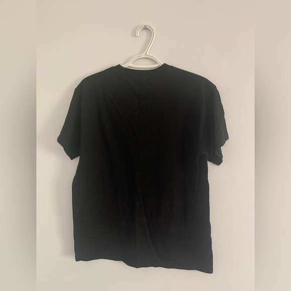 Nirvana Tee - Picture 3 of 3